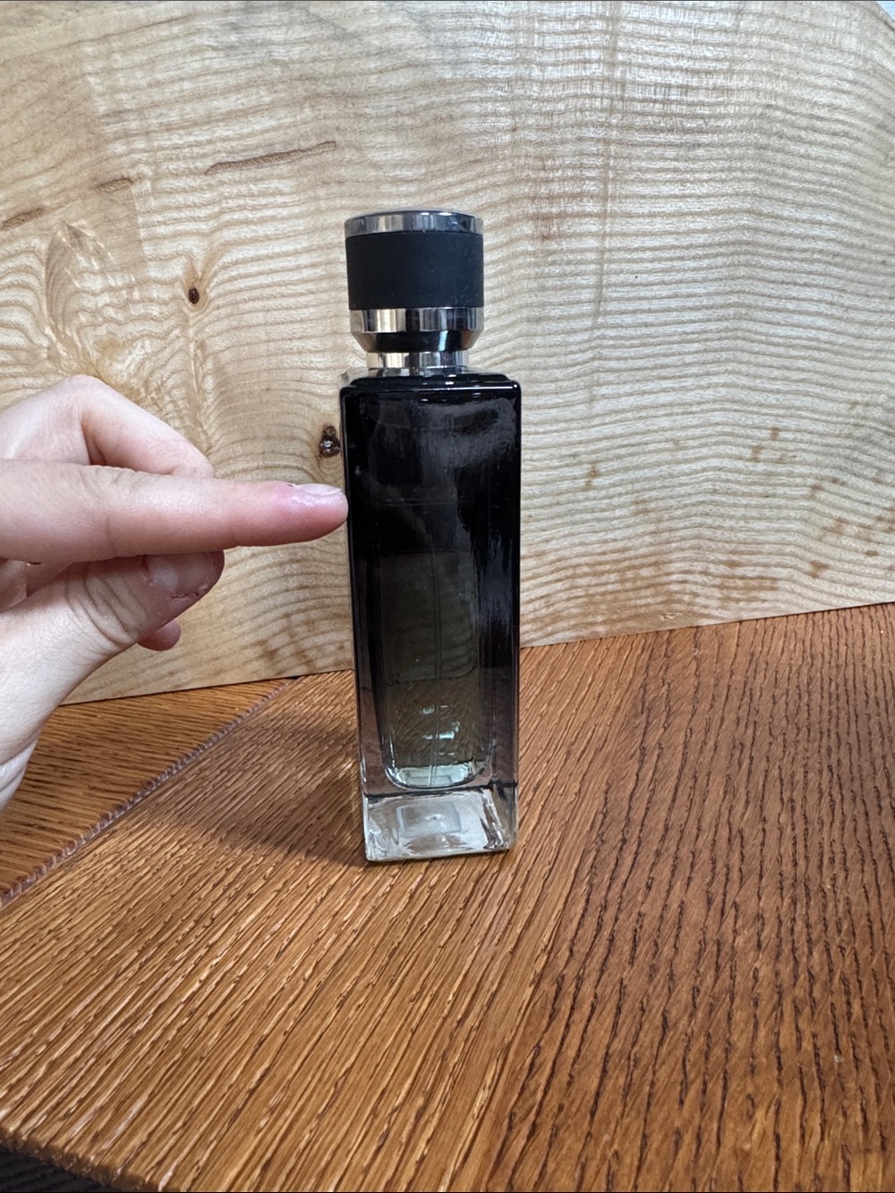 Mason Alhambra Yeah! EDP-80% full - Picture 3 of 4